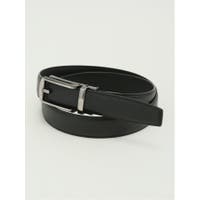 TAKA-Q MEN（タカキュー）の小物/ベルト