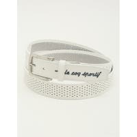 TAKA-Q MEN（タカキュー）の小物/ベルト