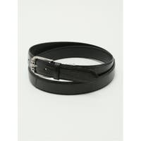 TAKA-Q MEN | TKQJ0023843