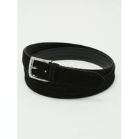 TAKA-Q MEN | TKQJ0023982