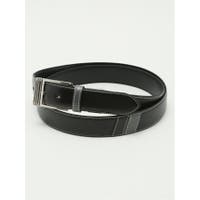 TAKA-Q MEN | TKQJ0023851