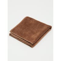 TAKA-Q MEN | TKQJ0023667