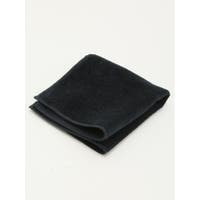 TAKA-Q MEN | TKQJ0024392