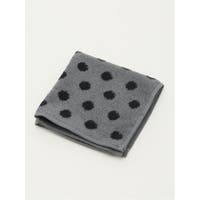 TAKA-Q MEN | TKQJ0024393