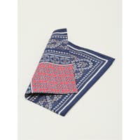 TAKA-Q MEN（タカキュー）の小物/スカーフ