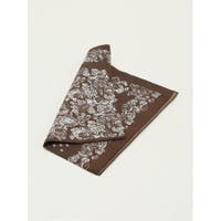 TAKA-Q MEN（タカキュー）の小物/スカーフ