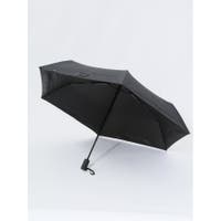 TAKA-Q MEN | TKQJ0025811
