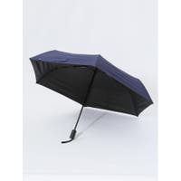 TAKA-Q MEN | TKQJ0025811