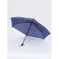 TAKA-Q MEN | TKQJ0025814
