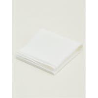 TAKA-Q MEN（タカキュー）の小物/ハンカチ