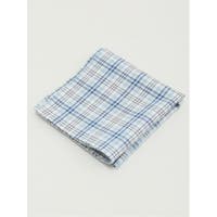 TAKA-Q MEN（タカキュー）の小物/ハンカチ