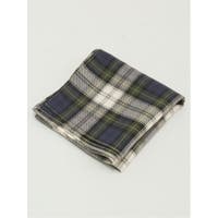 TAKA-Q MEN（タカキュー）の小物/ハンカチ