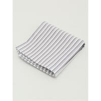 TAKA-Q MEN | TKQJ0026580