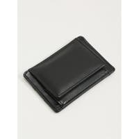 TAKA-Q MEN | TKQJ0025853