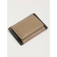 TAKA-Q MEN | TKQJ0025853
