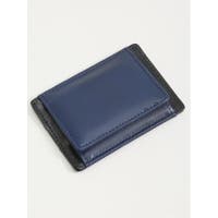 TAKA-Q MEN | TKQJ0025853