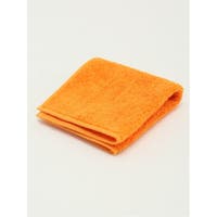 TAKA-Q MEN | TKQJ0025766