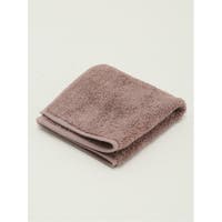 TAKA-Q MEN | TKQJ0025766