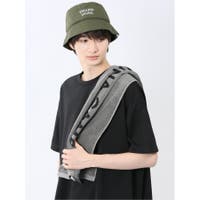 TAKA-Q MEN（タカキュー）のバス・トイレ・掃除洗濯/タオル・バスタオル