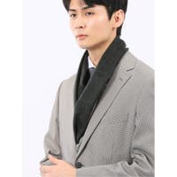 TAKA-Q MEN（タカキュー）の小物/マフラー