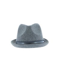 TAKA-Q MEN（タカキュー）の帽子/ハット