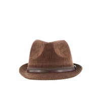TAKA-Q MEN（タカキュー）の帽子/帽子全般
