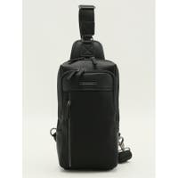 TAKA-Q MEN | TKQJ0027131