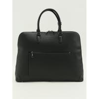 TAKA-Q MEN | TKQJ0027135