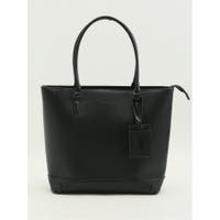 TAKA-Q MEN | TKQJ0027130