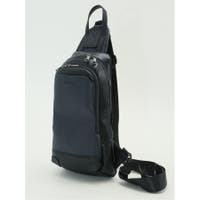 TAKA-Q MEN | TKQJ0026062