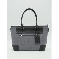 TAKA-Q MEN | TKQJ0024330