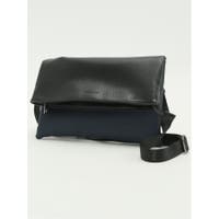TAKA-Q MEN | TKQJ0026059