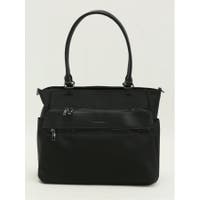 TAKA-Q MEN | TKQJ0027129