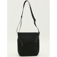 TAKA-Q MEN | TKQJ0027133