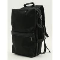 TAKA-Q MEN（タカキュー）のバッグ・鞄/リュック・バックパック