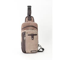 TAKA-Q MEN（タカキュー）のバッグ・鞄/ショルダーバッグ