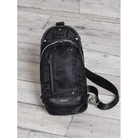 TAKA-Q MEN | TKQJ0006638