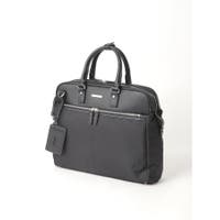 TAKA-Q MEN（タカキュー）のバッグ・鞄/ビジネスバッグ