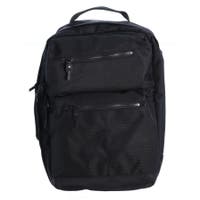 TAKA-Q MEN（タカキュー）のバッグ・鞄/リュック・バックパック