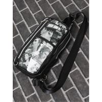 TAKA-Q MEN（タカキュー）のバッグ・鞄/ショルダーバッグ