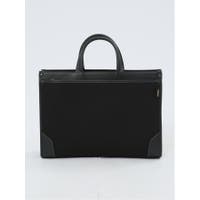 TAKA-Q MEN | TKQJ0024455