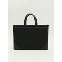 TAKA-Q MEN（タカキュー）のバッグ・鞄/ビジネスバッグ