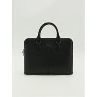 TAKA-Q MEN | TKQJ0027152