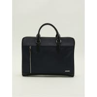 TAKA-Q MEN | TKQJ0027314