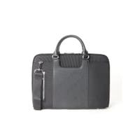 TAKA-Q MEN（タカキュー）のバッグ・鞄/ビジネスバッグ
