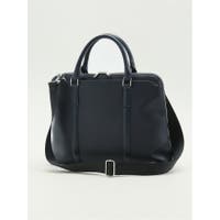 TAKA-Q MEN | TKQJ0025945