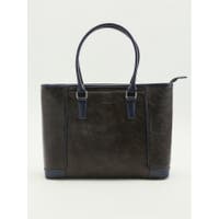 TAKA-Q MEN | TKQJ0025946