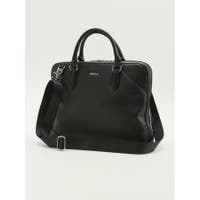 TAKA-Q MEN | TKQJ0026119