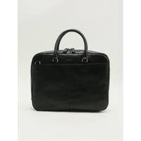 TAKA-Q MEN | TKQJ0027683