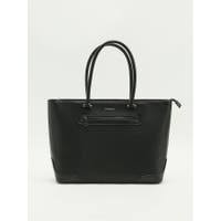 TAKA-Q MEN（タカキュー）のバッグ・鞄/トートバッグ